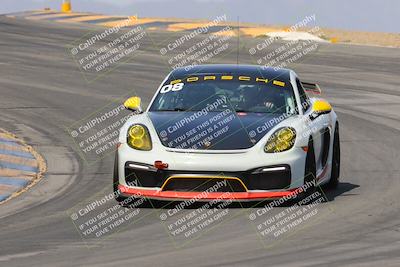 media/Mar-30-2025-Pro Autosports (Sun) [[34ff8f16e0]]/2-Blue-White Group/Main Race/